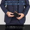 Для Карты-Монеты Коровья Кожа Маленькая Компактная Модель [GRAV] Рекомендуется Минималистам Мужской Кошелек, Чехол, Кожа, Кошелек, (Зеленый/Зеленый (Золотая молния))