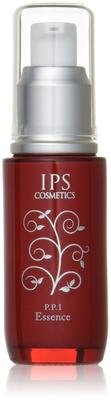 Эссенция IPS Cosmetics 40 мл PP1/IPS (Ночная сыворотка)
