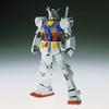 BANDAI SPIRITS Гандам - MG 1/100 RX-78-2 Гандам Ve