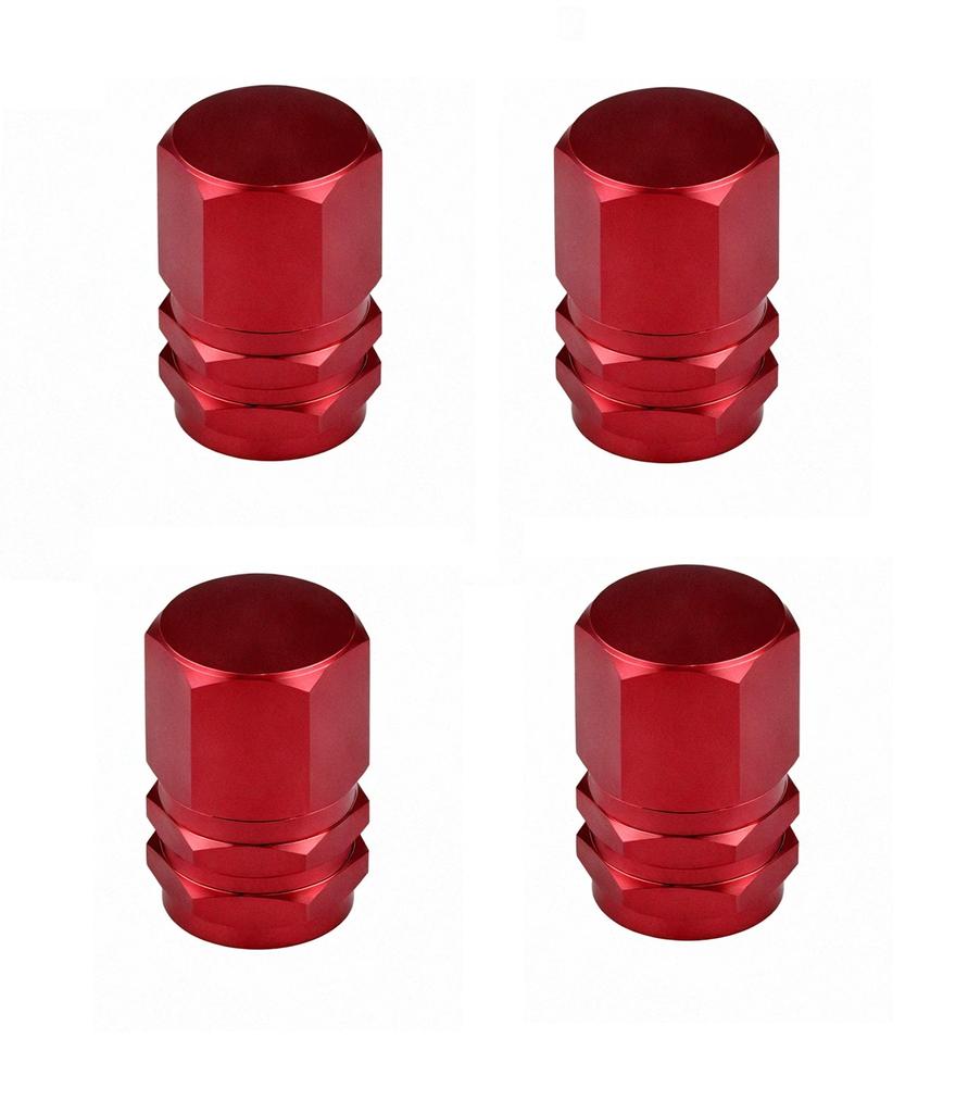 Колпачки для вентилей автомобильных колес, колпачки для алюминиевых ободьев шин, водонепроницаемые чехлы для автомобильных принадлежностей BMW, авто-мото-инструменты