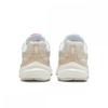 Nike Женщины S Инициатор Hq1183 141