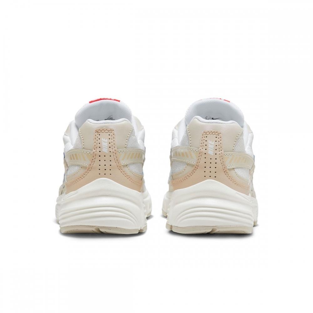 Nike Женщины S Инициатор Hq1183 141