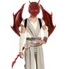 Kid Animals Dragon Dino Dinosaur Cosplay Costume Halloween Cosplay Accessories Props Party Role Play Dinosaurio Wing Mask Outfit