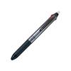 Japan PILOT FriXion Ballpoint Pen 3 Slim 0.5mm Design Series 1
