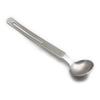 Kobo Aizawa Measuring Spoon, 5cc, 71069