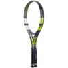 Babolat Tennis Racket Without Strings Pure Aero 98 X2 U Ncv