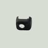 Gimbal Camera Frame For Mini 3 Gimbal  Camera Frame Repair Accessories For Mini 3