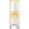 Toning C Blemish Serum 30ml