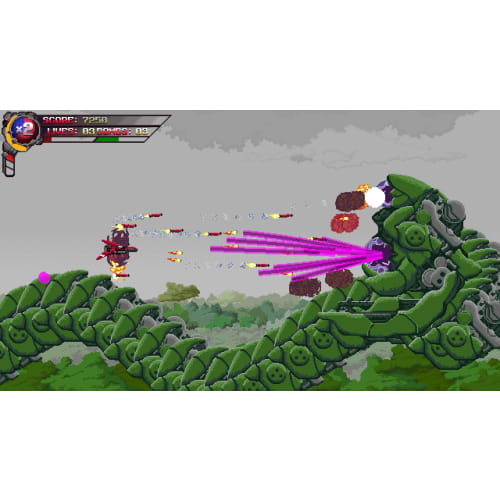 devil engine: complete edition -switch [bonus] devil engine original sound track download card, bonus title: 1993 shenandoah download flyer  ps5 versi