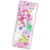 Showa Note Pencil Case Thin Pencil Holder Hirun Little Mermaid Ariel 412457803