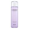 BIOHEAL BOH Probioderm 3D Lifting Essential Toner - 150ml