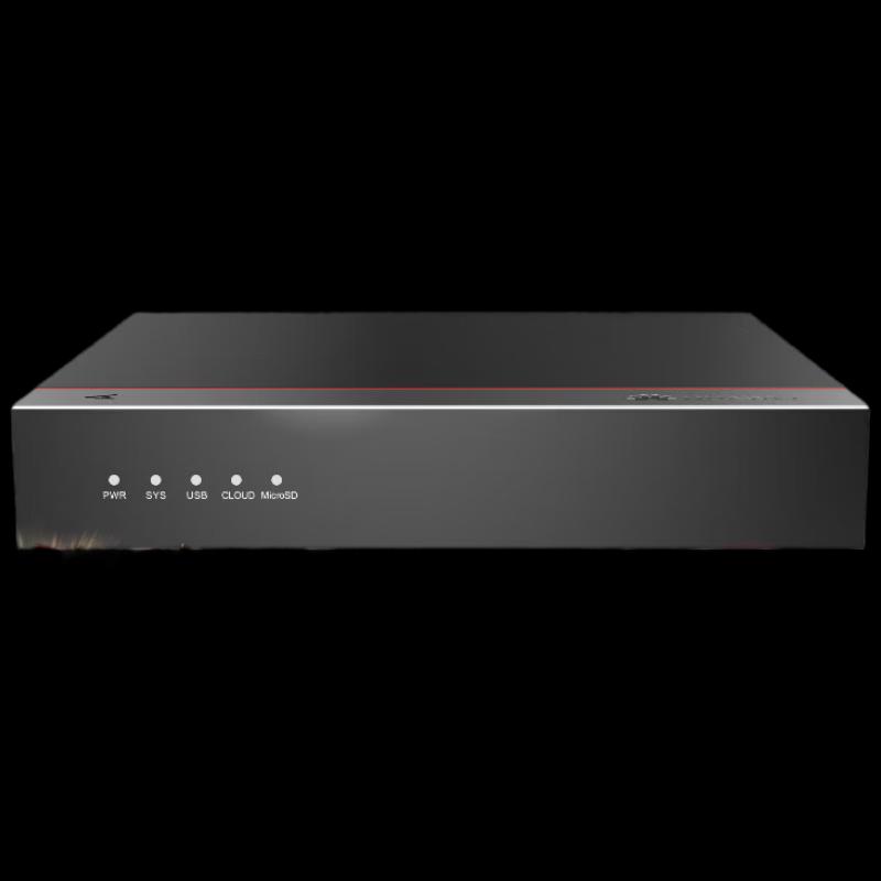 Huawei Enterprise Network Security & Accessories