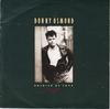 7-дюймовая пластинка DONNY OSMOND Soldier Of Love VS1094 Virgin 1988 UK Rock Б/у