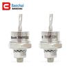 HF/HFR Axial Rectifier Diode 70A/80A/85A - 70HFR120 / 70HF120 Series
