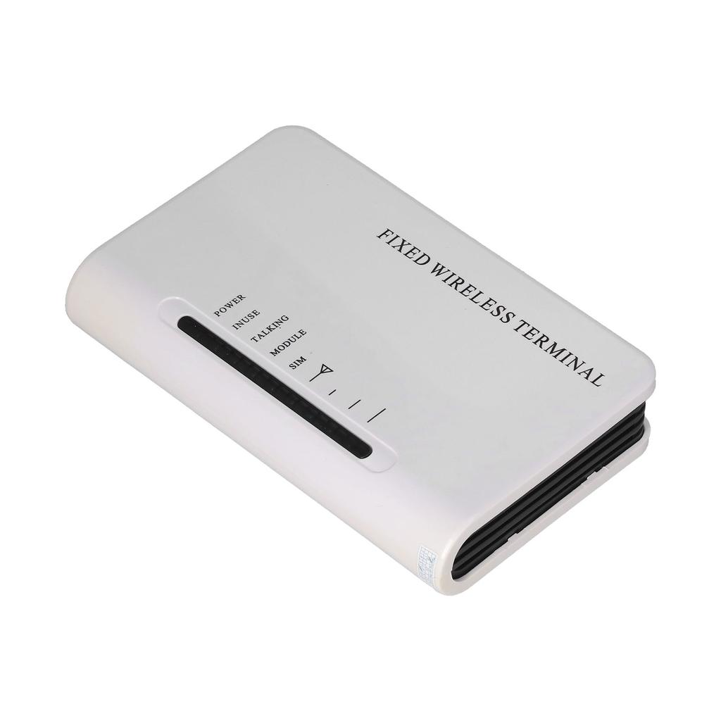 GSM-дозвонщик с ЖК-дисплеем, ABS, беспроводной дозвонщик со светодиодным индикатором, интеллектуальная платформа дозвона для телефонов, США