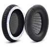 Амбушюры ANC7 ANC7B - defean Заменные Подушечки Чехлы Подушки для Наушников Audio-Technica ATH-ANC7 ATH-ANC7b, Более Мягкие Белковые