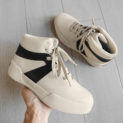 Брендовые черные высокие кроссовки для мужчин и женщин, дизайнерские женские парусиновые спортивные туфли, ботильоны на молнии, на толстой подошве