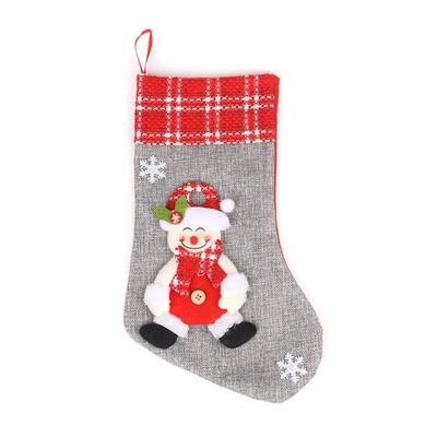 Новые Супер Большие Рождественские Носки Рождественские Носки Xmas Носки Xmas Носки Подарочные Мешочки для Сувениров Подарочные Мешочки для Сувениров Рождественское Украшение