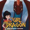 The The Girl And The Dragon Book