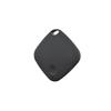 Трекеры Поиск ключей Bluetooth-совместимые Воздушные трекеры Локатор Устройство слежения для багажа Сумки Чемодан Кошелек