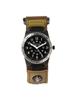 (Kodomo Beams) Children's Beams/Watch THE PARK SHOP/WATER BOY Watch 18 Kids OLIVE/OD Free