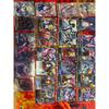 Б/у Mobile Suit Gundam Arsenal Base BOOSTER PACK [Серия Mobile Suit Gundam SEED Vol.3]