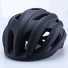 Helmet Ultra Light Riding Helmet Lightweight Mountain Road Bike Helmet Safety Hat