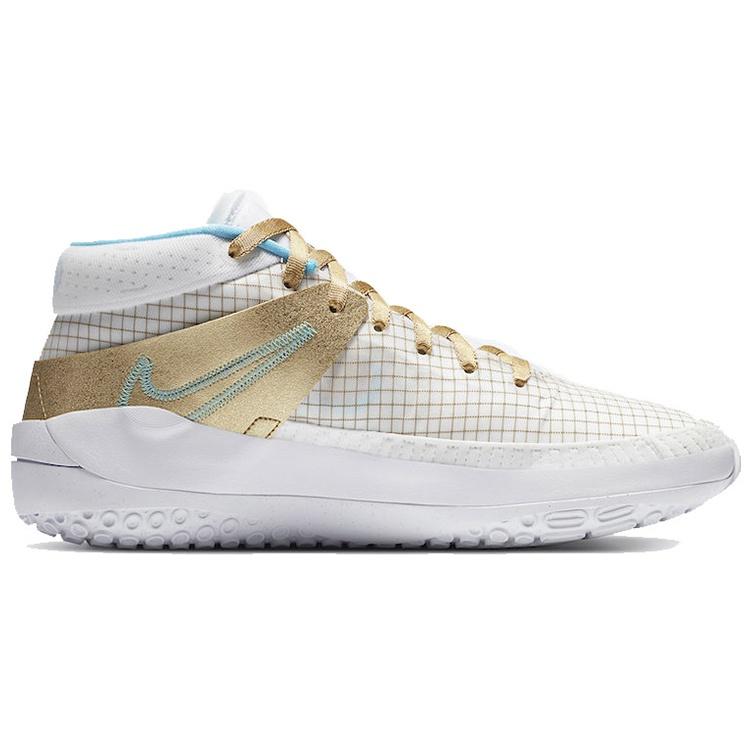 Nike KD 13 EP 'EYBL' Men's DA0894-102