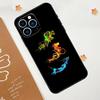 Чехол-аксессуар Tri Life для iPhone 15 16 14 13 12 11 Pro Max Plus X XR XS 12 13 Mini с принтом Триатлон Три Лайф Плавание Велосипед Бег