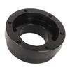 Steering Wheel Adapter Plate 70mm Steering Wheel Hub Adapter for 13 14 inch Steering Wheels for Logitech G29 G920 G923 for Momo