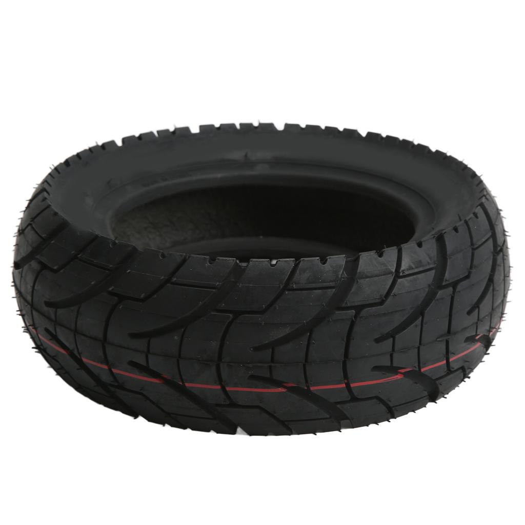8065?6 Замена внешней шины для электрического скутера Off Road для скутера KUGOO M4 M4PRO 10 дюймов