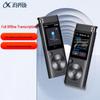 Умный диктофон iFLYTEK SR302 Pro