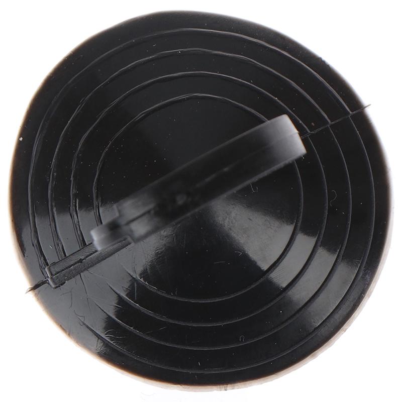 Универсальный 2 шт. автомобильный фургон грузовик внедорожник Vip оконная занавеска анти-УФ солнцезащитный козырек