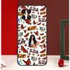 Чехол для альбома Sza Ctrl Alternate для Samsung Galaxy M12 M32 M52 M06 M16 M36 M56 M33 M15 M55 M31 M13 M14 M53 M35 M34 M54