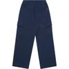 UNDEFEATED SS25 Sweatpants Unisex UC51GKP02M