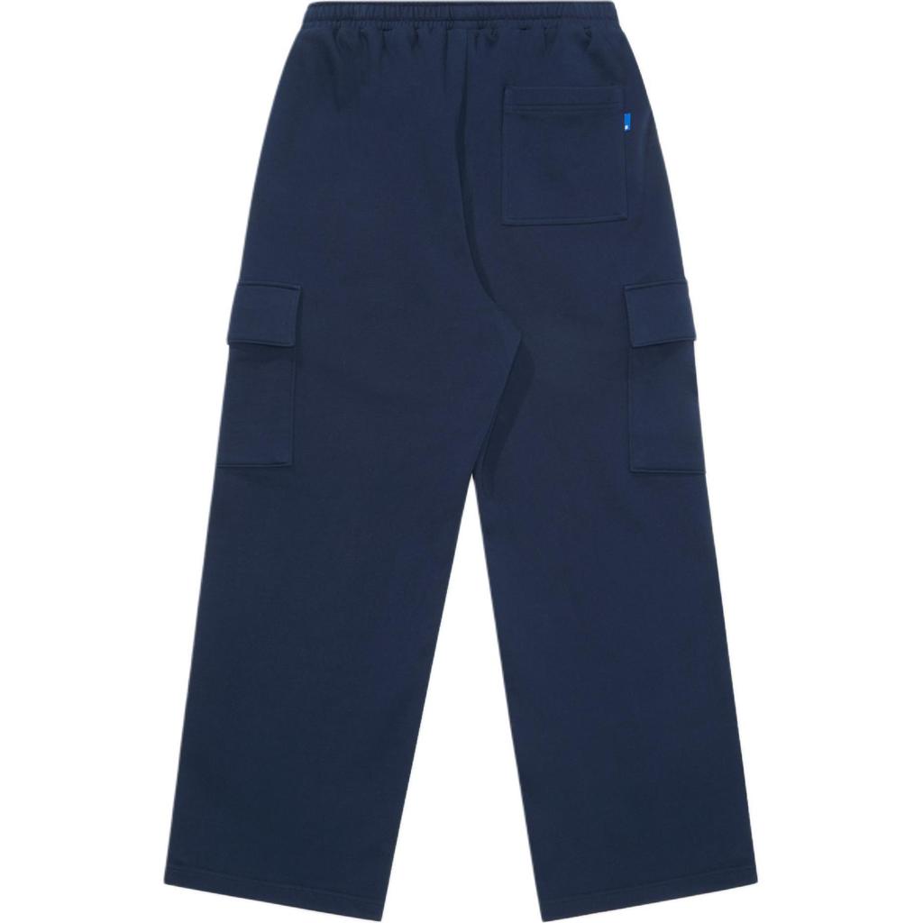 UNDEFEATED SS25 Sweatpants Unisex UC51GKP02M