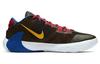 Nike Zoom Freak 1 'Сотрудник месяца 'Все Звезды'' CD4962-001