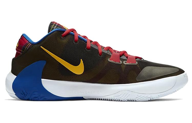 Nike Zoom Freak 1 'Сотрудник месяца 'Все Звезды'' CD4962-001