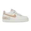 Air Force 1 Low Shadow Sail Fossil Light Bone