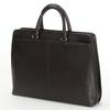 TAKEO KIKUCHI Gisele New Business Bag 787501 (Chocolate)