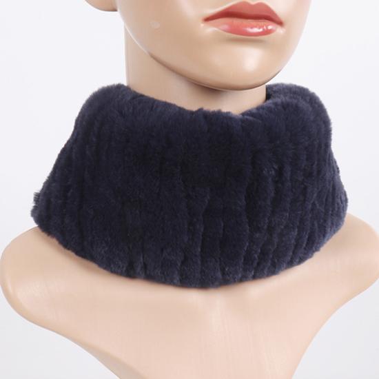 Новая женская зимняя роскошная шапка из натурального меха кролика рекс, шарф, 2 шт., вязаная шапка из меха кролика рекс, шапка из натурального лисьего меха, шарфы, комплекты