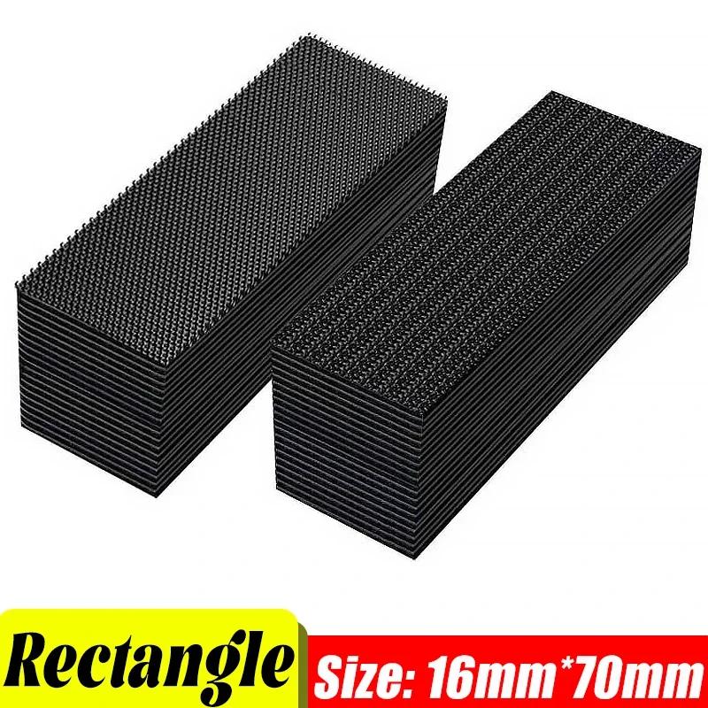 Auto Adhesive Velcros Tape Self-adhesive DIY Crafts Apparel Supplies Fastener Home 10/30/50pairs Arts Wholesale Sewing Scratch