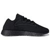 Y-3 Raito Y-3 Racer 'Triple Black' EH1382