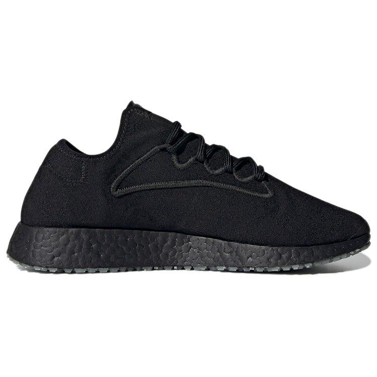 Y-3 Raito Y-3 Racer 'Triple Black' EH1382