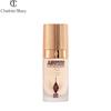 CHARLOTTE TILBURY Air Brush Flawless Foundation 30ml