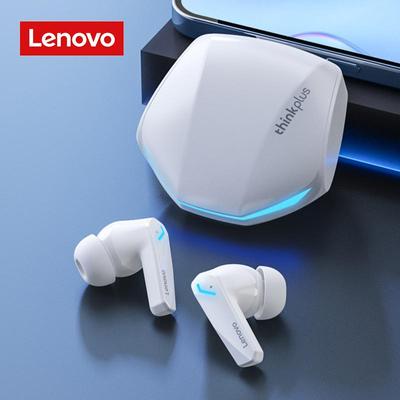 Lenovo GM2 Pro Bluetooth 5.3 Наушники с низкой задержкой Игровые беспроводные наушники HD Call Dual Mode Headset