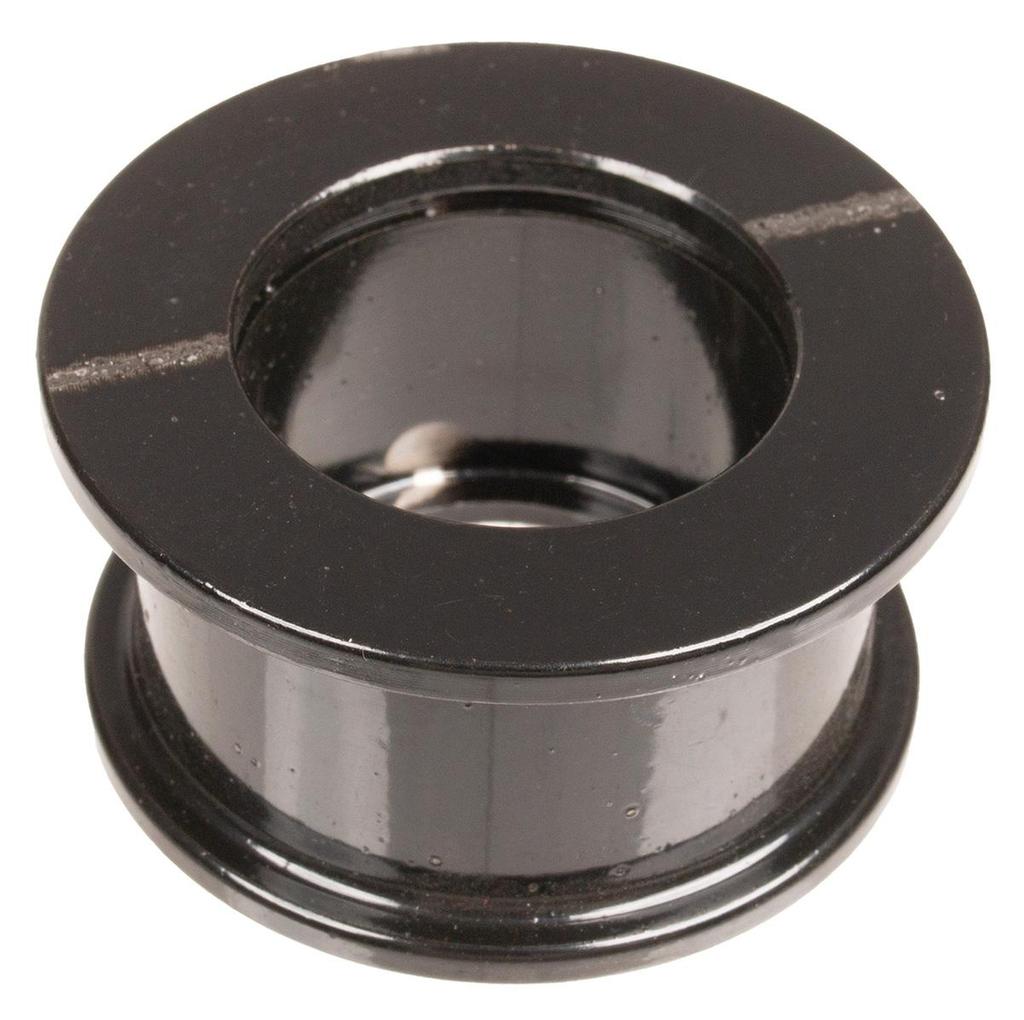 Weibang Wb536Sk Al V/Bbc/ Wblv506C Belt Tensioner Pulley Original Part