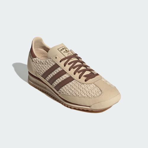 adidas Кроссовки для образа жизни SL 72 OG JR4229 Женский размер
