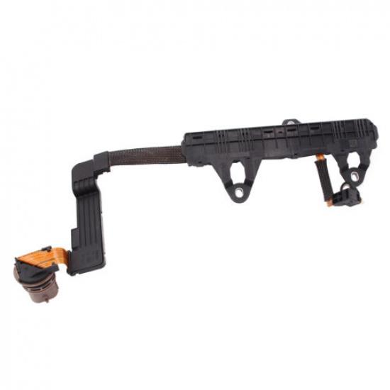 Жгут 46307-3B650 Для 2011-2016 Hyundai Kia Sonata Optima Tucson Elantra США