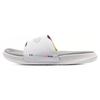 Шлепанцы Ansa Elevate Slide 'Pride' 3026956-100
